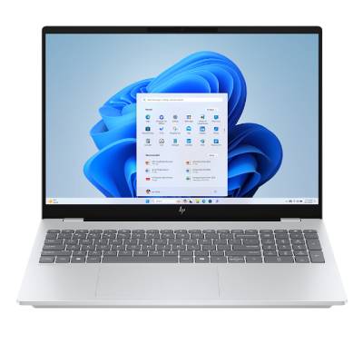 Noutbuk HP OmniBook 7 16-az0005ci (D15ZZEA)